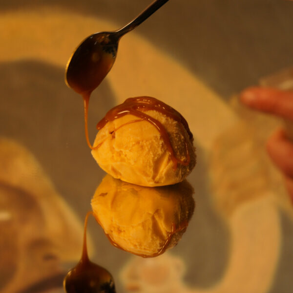 Introduction to Ice Cream Making - Image 3