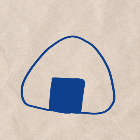 Onigiri Workshop London